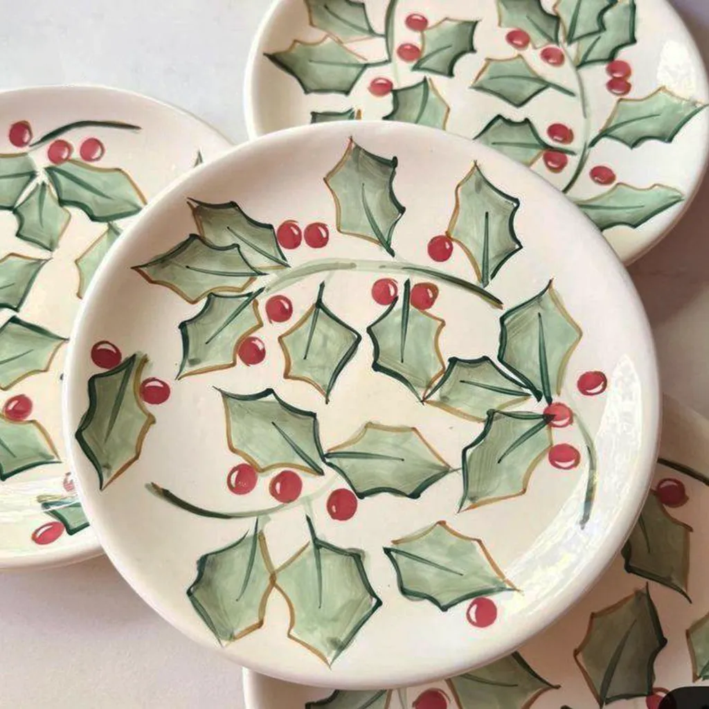 Мастер-класс по созданию глиняной посуды