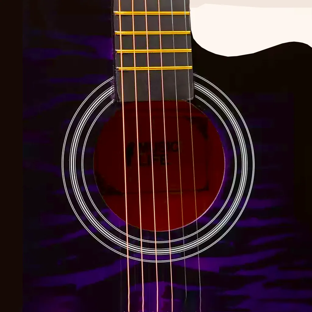 Концерт «Фантастическая четверка»