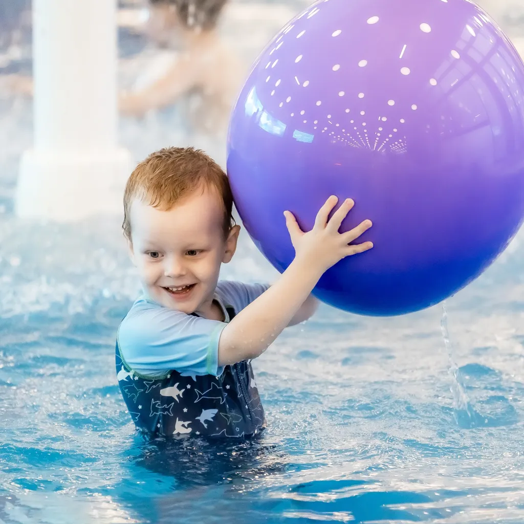 Развлекательные программы в «Магии тепла»