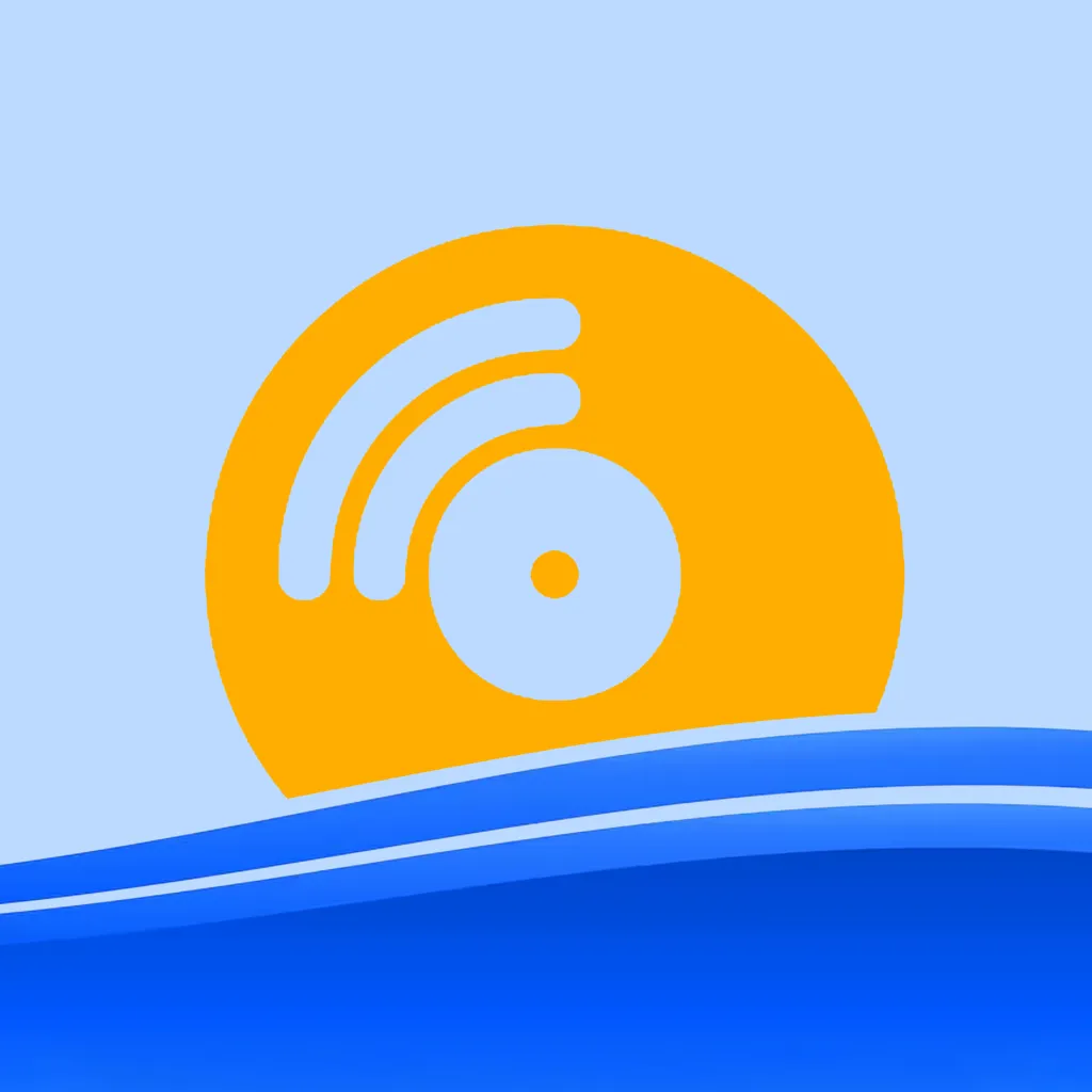 DJ-сет в термальном комплексе «Магия тепла»