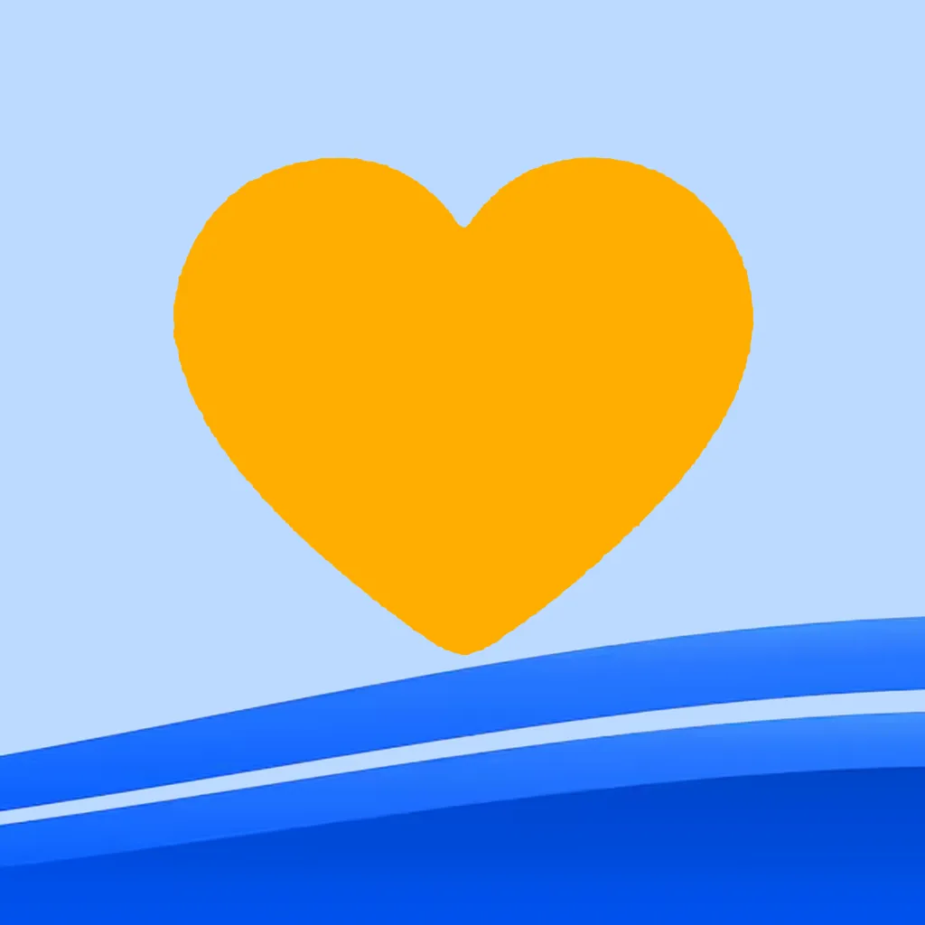 День здоровья в термальном комплексе «Магия тепла». 5 января