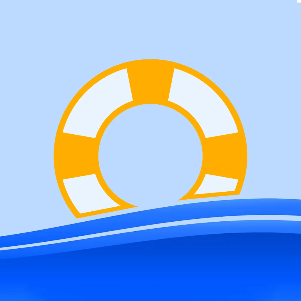 Семейный отдых в термальном комплексе «Магия тепла». 6 января