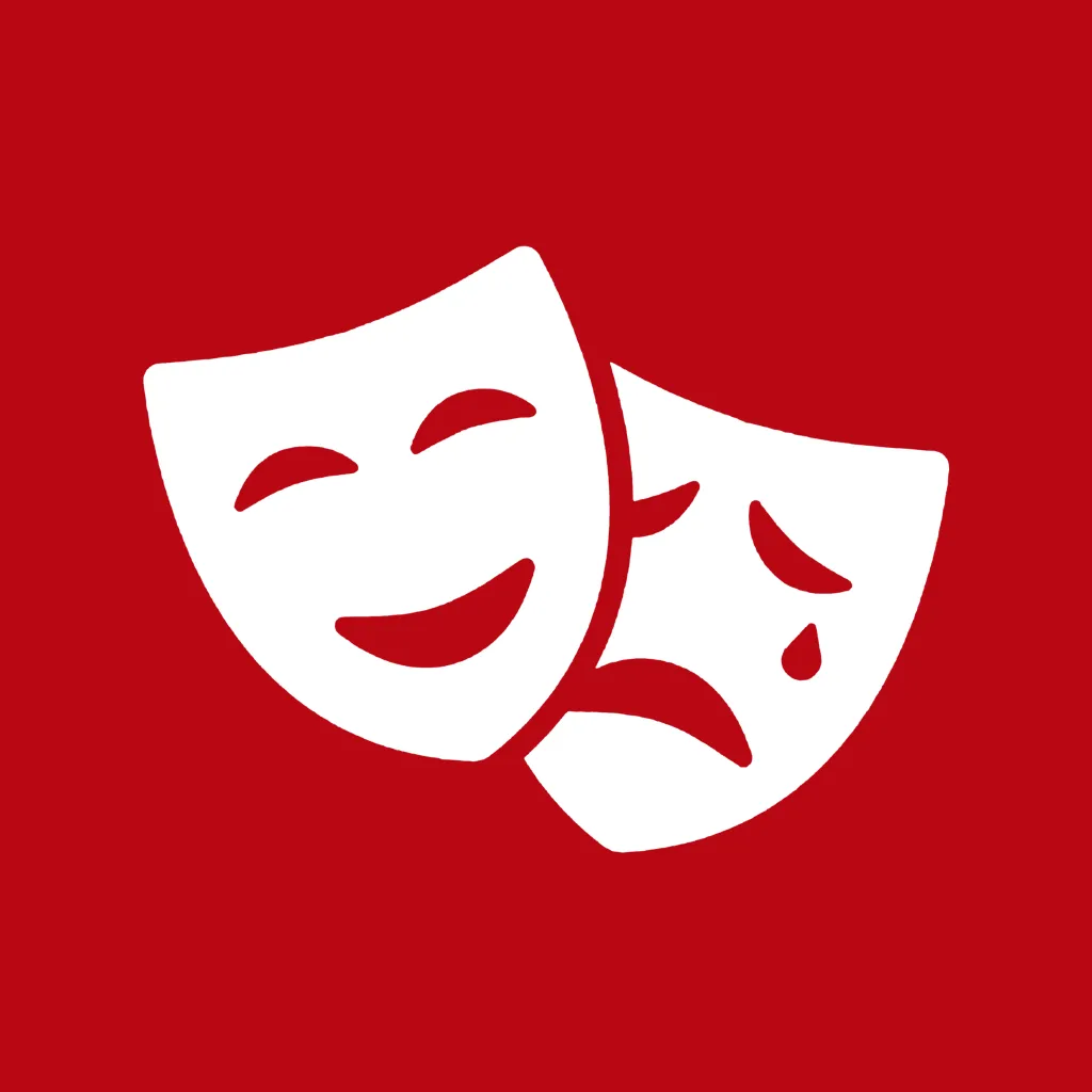 Рождественский фестиваль уличных театров 9 января