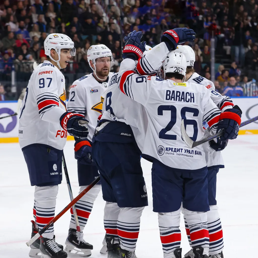 Трансляция выездного матча «Локомотив» x «Металлург» + конкурс