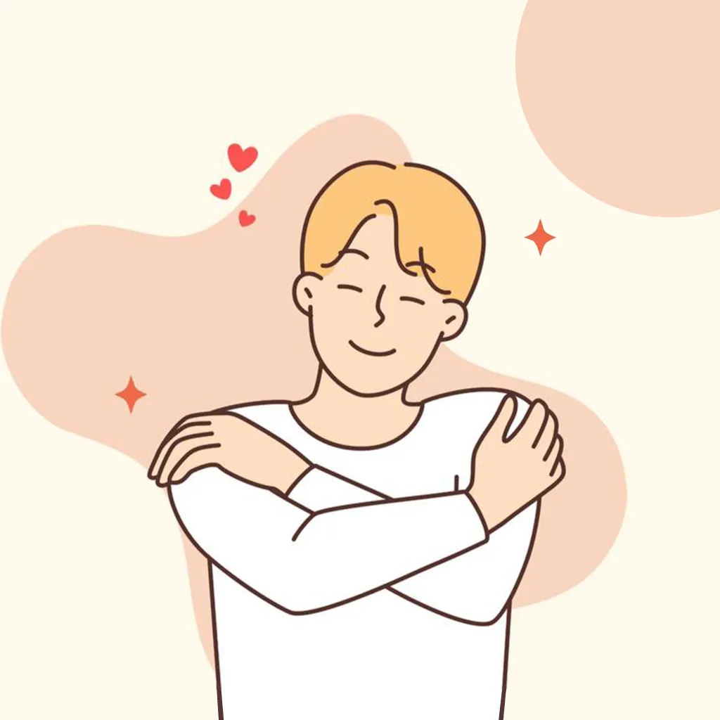 Лекция по психологии