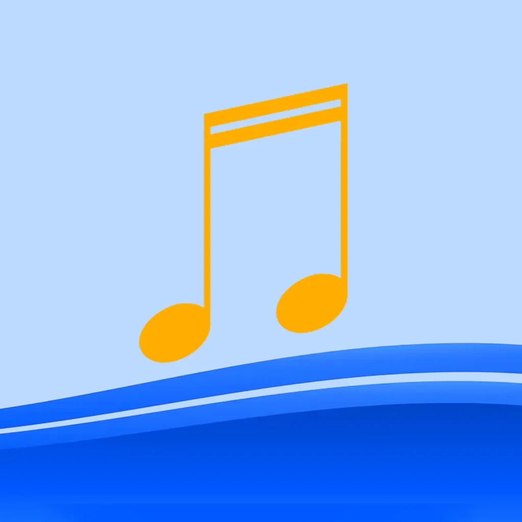 Живая музыка в термальном комплексе «Магия тепла»