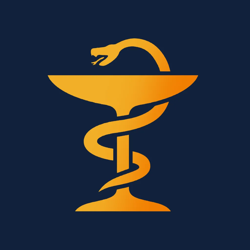 «День здоровья» в ТК «Магия тепла»