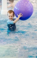 Первые выходные в «Магии тепла»