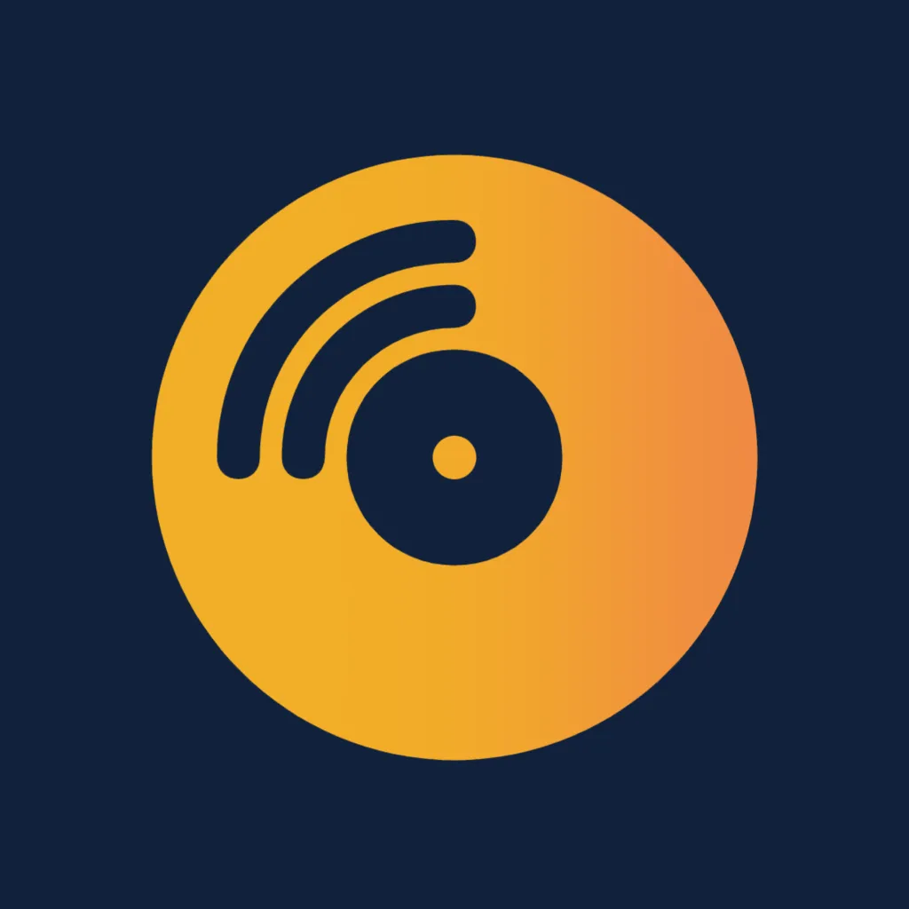 Развлекательная программа в ТК «Магия тепла»