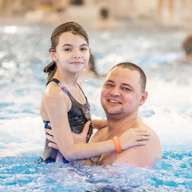 Первые выходные в «Магии тепла»