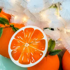 12 дней праздничного чуда