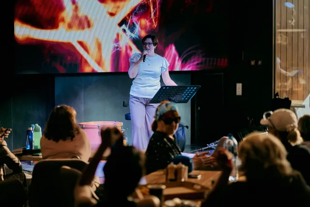 День России