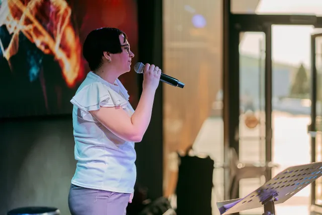 День России