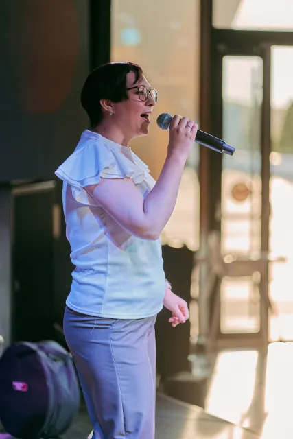 День России