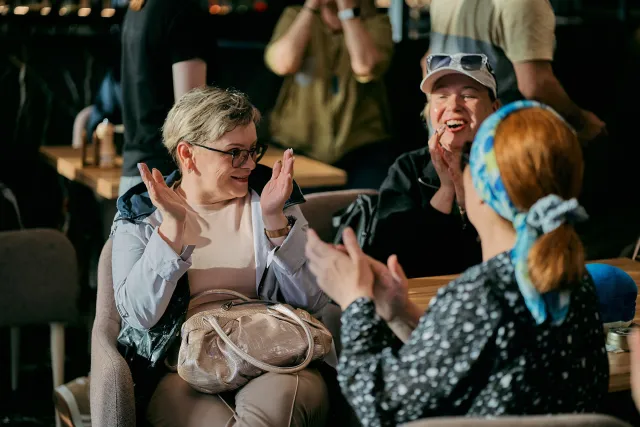 День России