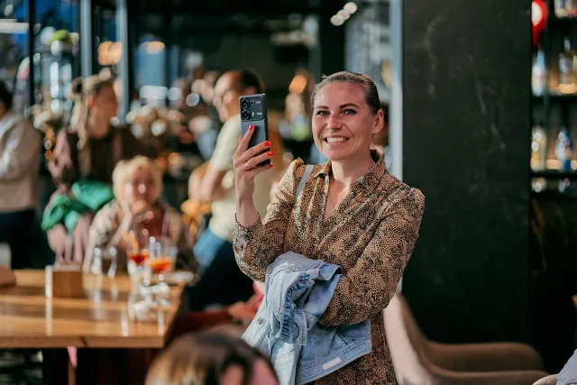 День России