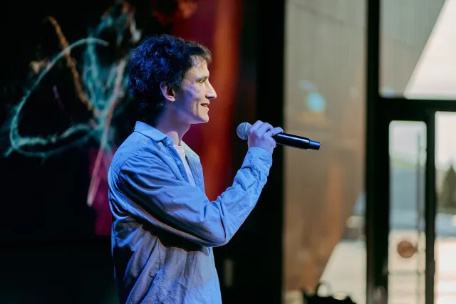 День России