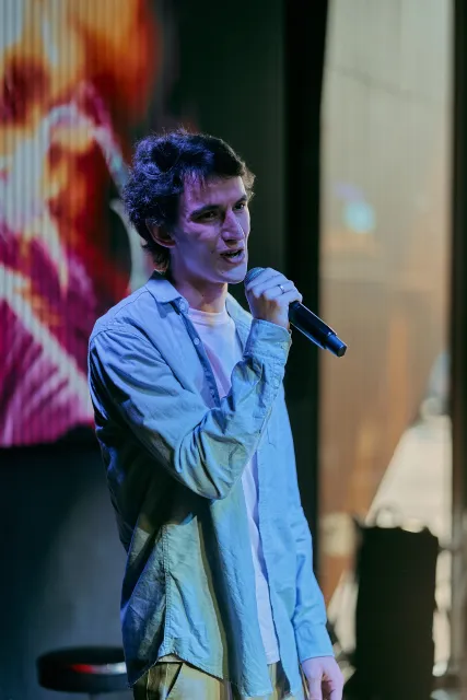 День России