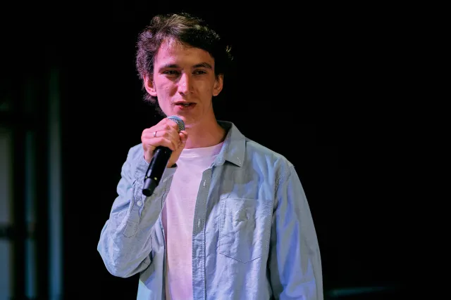 День России