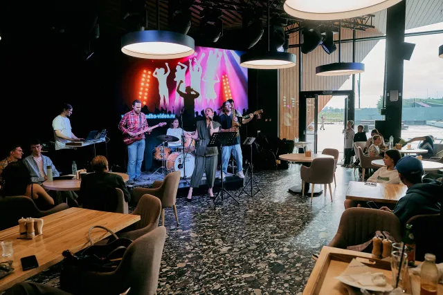 День России