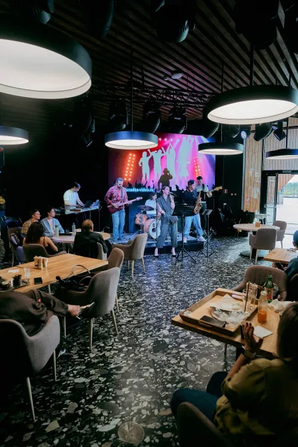 День России