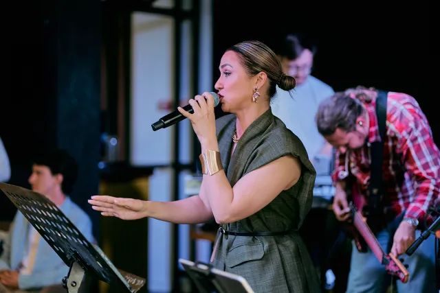 День России