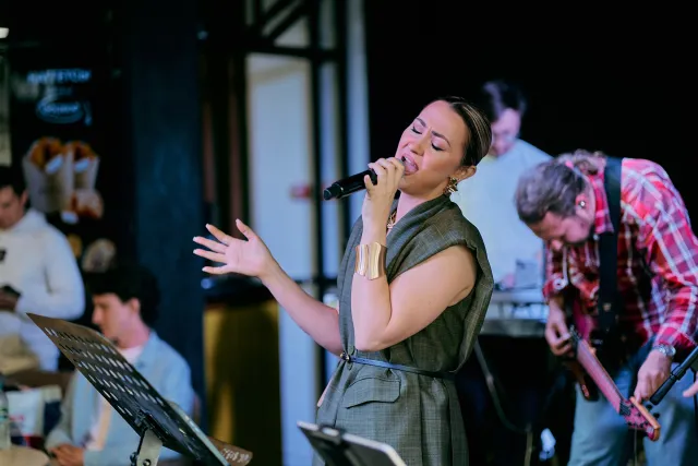 День России