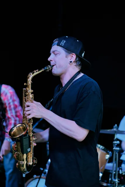 День России