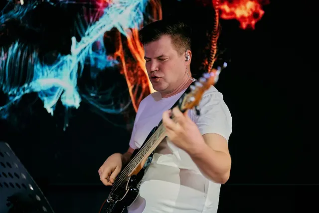 День России