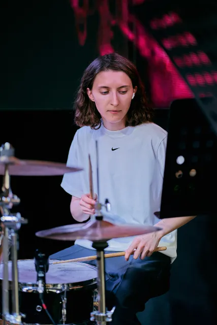 День России