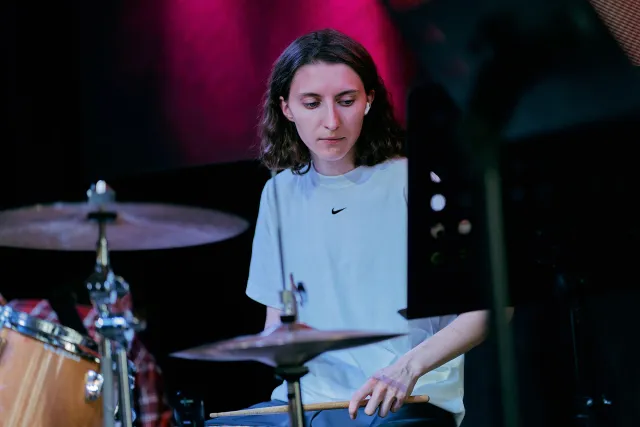 День России