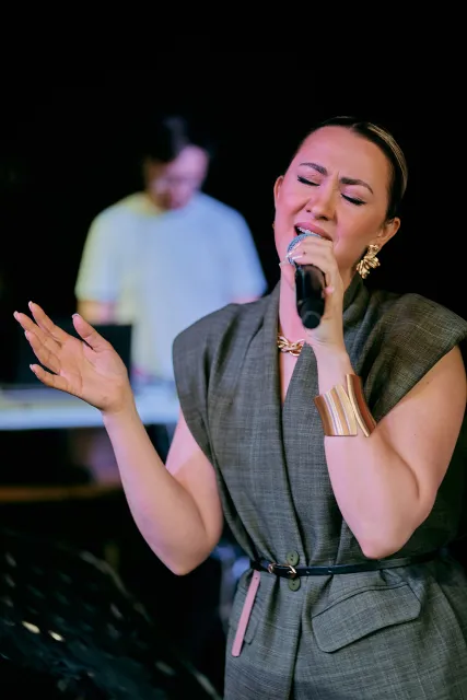 День России