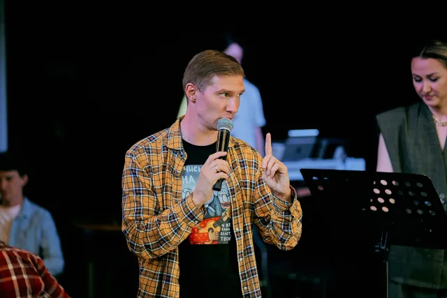 День России