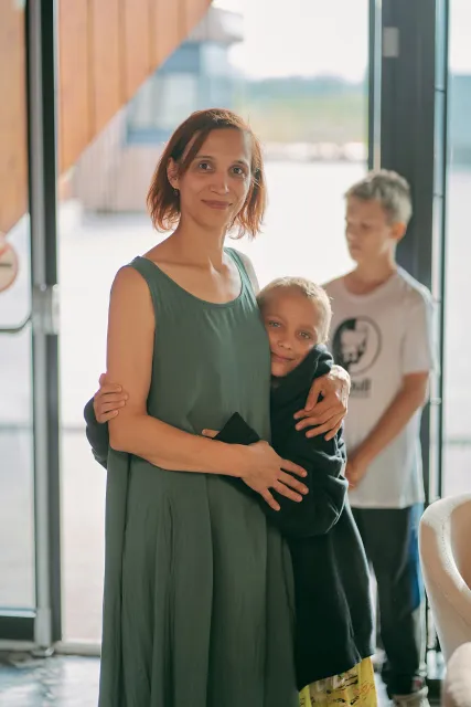 День России