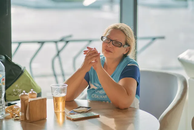 День России