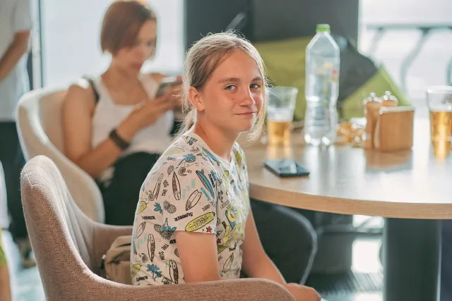 День России