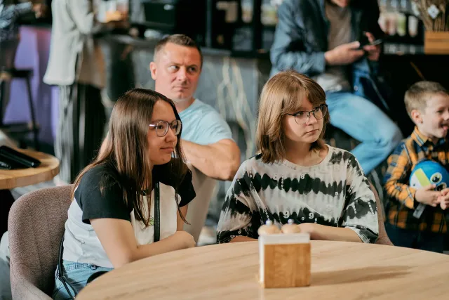 День России