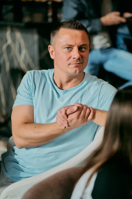 День России