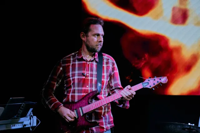 День России