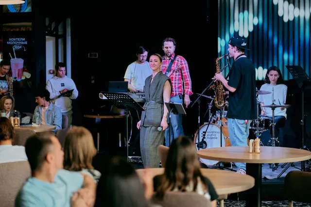 День России