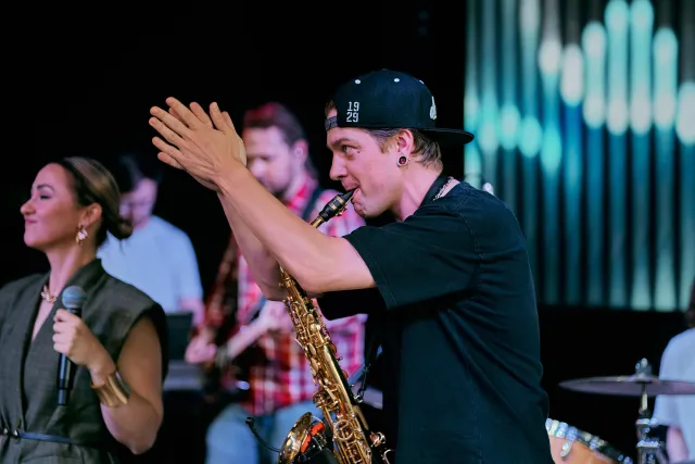 День России