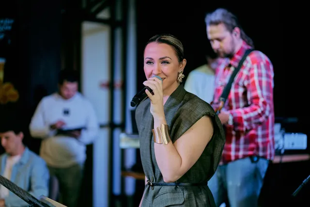 День России