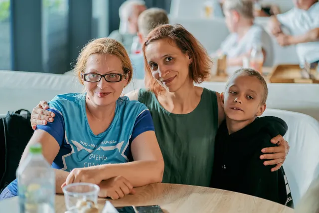 День России