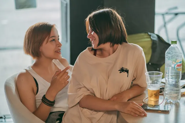 День России