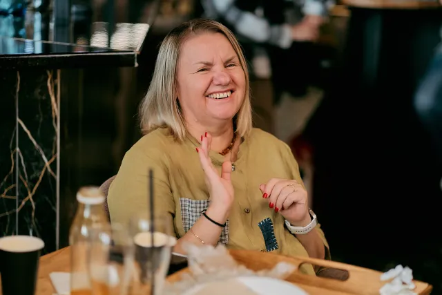 День России