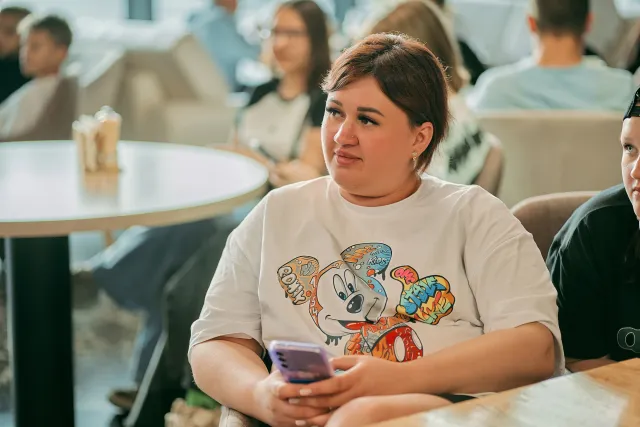 День России