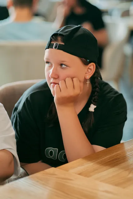 День России