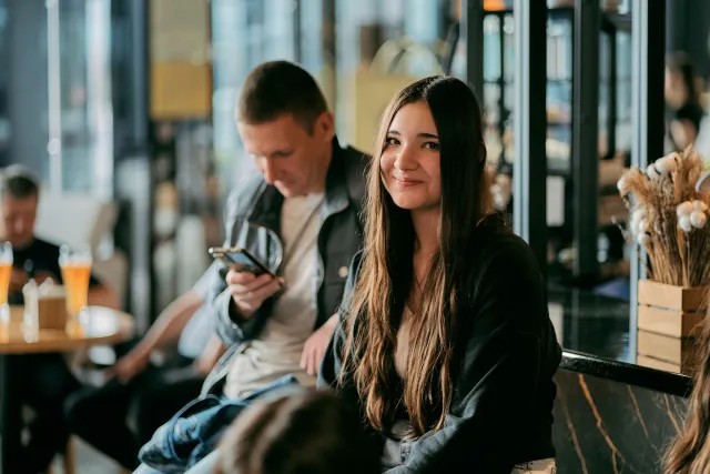 День России