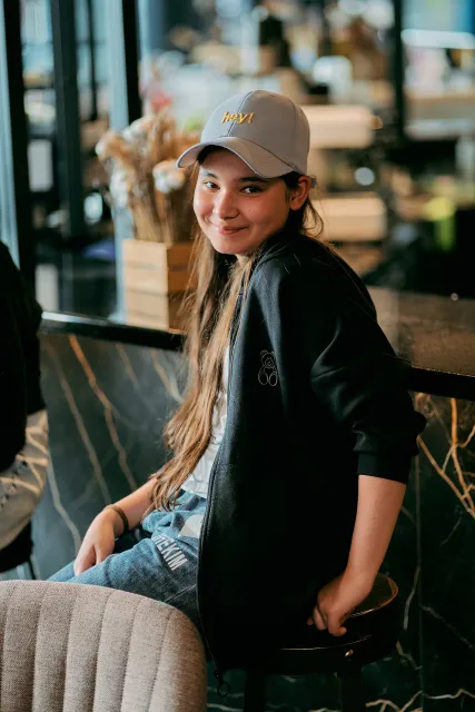 День России