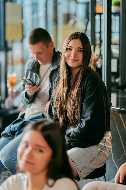 День России